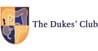 Logo_Dukes.jpg